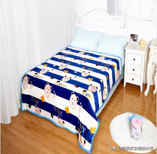 麒麟案例 | 3個月突破72萬美金，獨立站的魅力，遠不止於此...