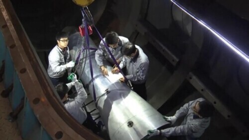 30倍聲速 30倍聲速