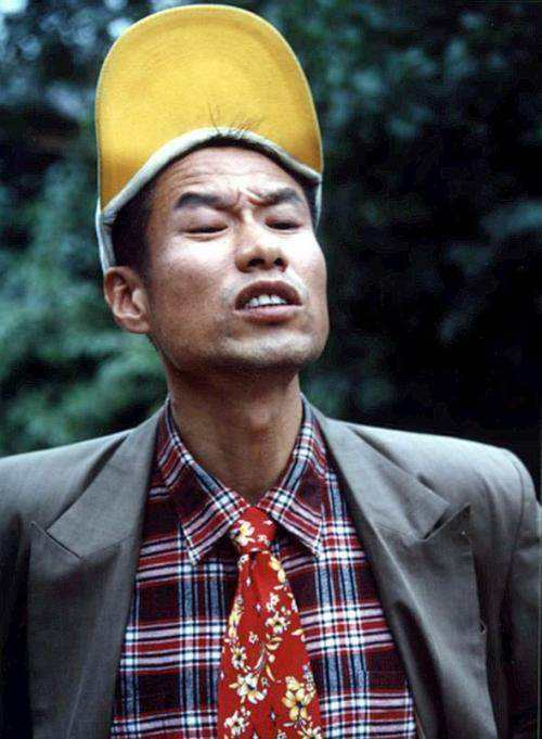 《大宅門》開播20年，8位演員已經離世，另外幾位主創近況如何？