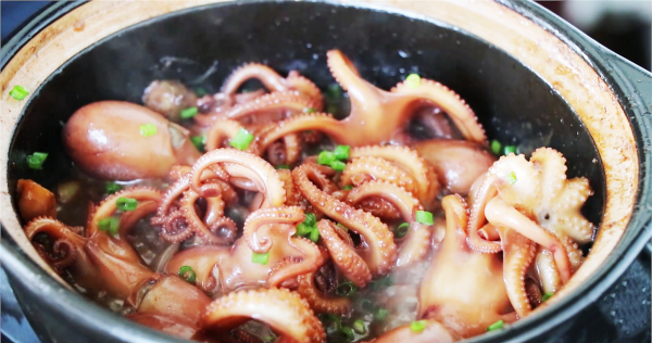 快過年了，內行人都買這10種深海魚，人工難養殖，簡單易做又美味