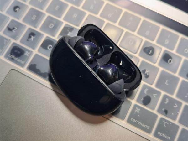 「雙11好物清單」數碼愛好者的揹包中都有哪些好貨? 「雙11好物清單」數碼愛好者的揹包中都有哪些好貨?