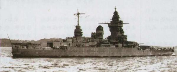 米爾斯克比爾海戰：英法之間最後一場大海戰，英法傷亡比1：800