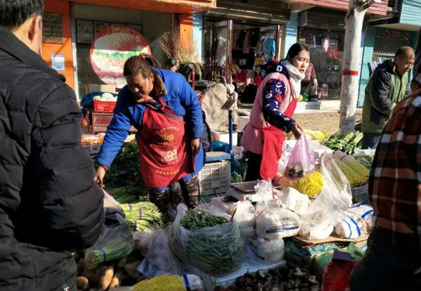 農村“5大禁令”或反轉，不久後有望放開，農民朋友新增賺錢途徑