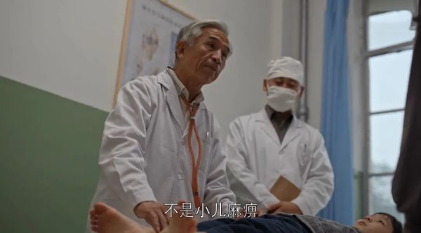 導演被罵，編劇道歉，正午陽光為何會在《喬家的兒女》上栽跟頭？