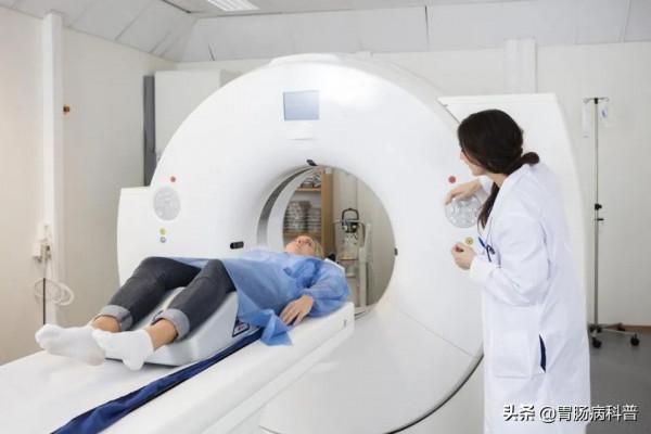 得了癌症怎麼治？2021年最新腫瘤治療方案彙總