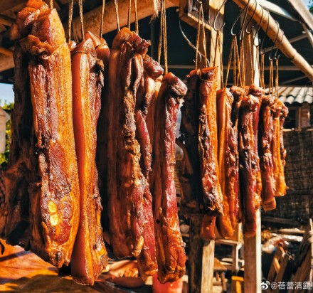 400年不通車！這座漂在水上的古鎮，被遺忘的世外桃源，值得一去