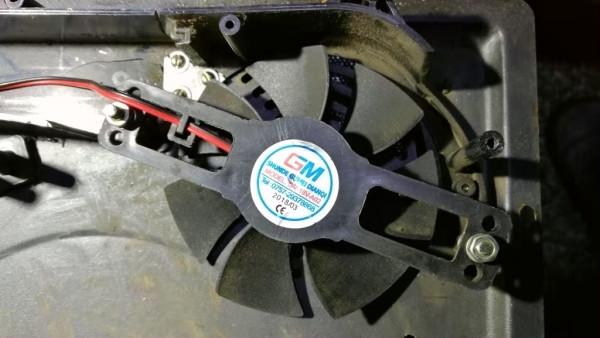 維修光波爐(電陶爐) 維修光波爐(電陶爐)