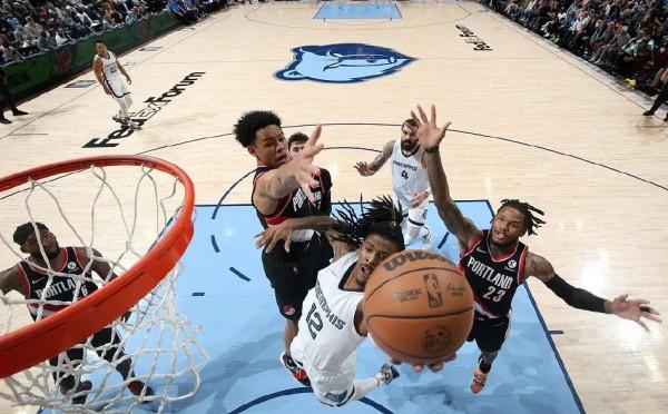 28分大逆轉，送走哈登2連勝！籃網這筆交易真不虧？