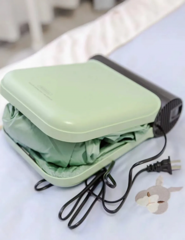 雙十一裝修網友都在淘什麼？我幫你打開了他們的購物車