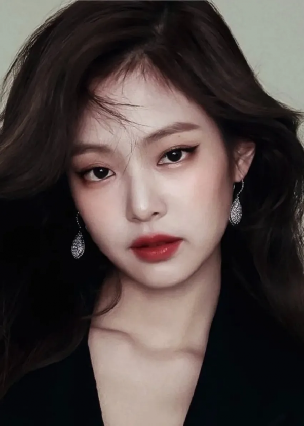 人中長、面中長，如何化妝不顯老？