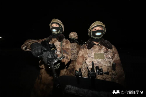 軍營裡的多彩生活,你嚮往麼? 軍營裡的多彩生活,你嚮往麼?