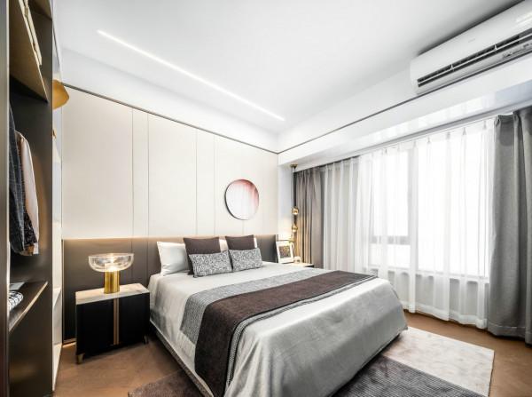 不同領域，構築理想生活