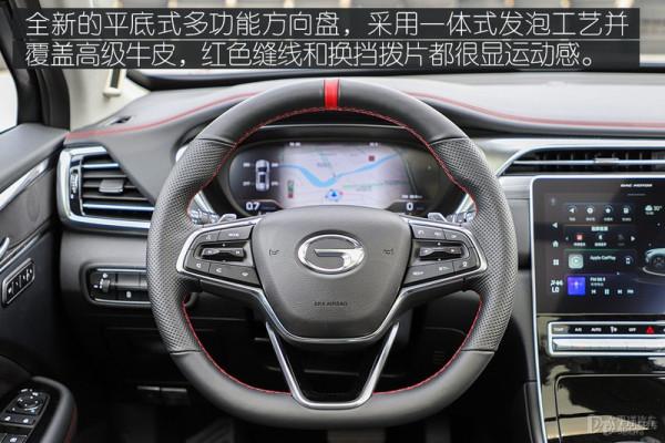 10-15萬元就買個合資SUV？不，你值得更好的