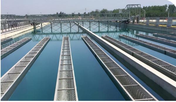 營造綠色水環境-天爾便攜多引數水質檢測系統為水質檢測保駕護航 營造綠色水環境-天爾便攜多引數水質檢測系統為水質檢測保駕護航