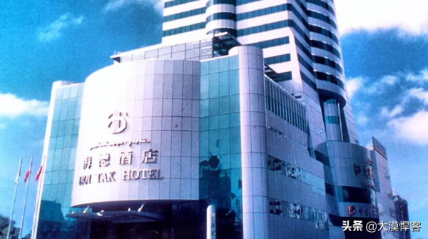 那些年內地遷新工廠，沒有他們，就沒有新疆的工業