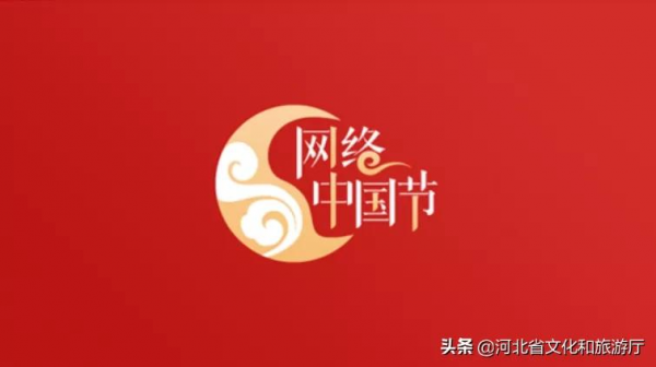 重陽糕，菊花酒，秋高氣爽九月九