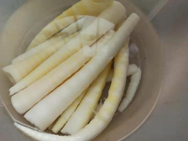 COP15：“騎大象”“溜孔雀”的雲南人