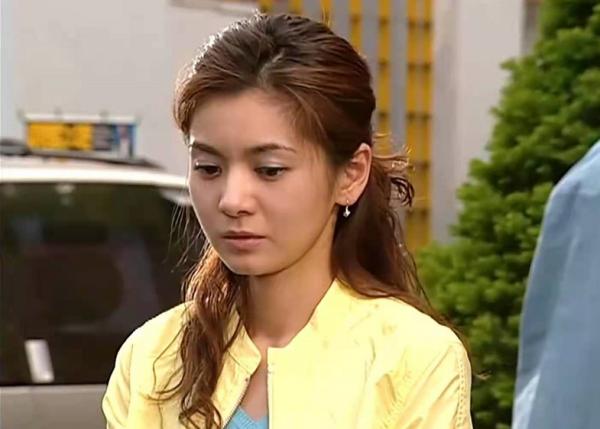 20年後再看《人魚小姐》,發現雅俐英有細思極恐的3個性格缺陷