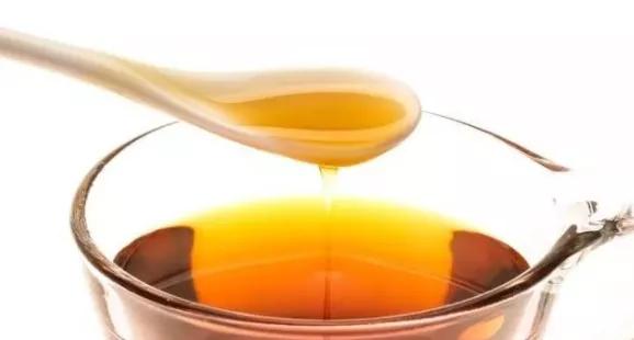 釣無止境，老釣魚人的獨門野釣技巧，簡單四招卻有大學問