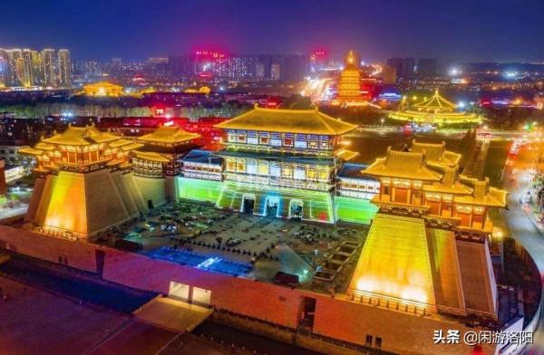 中國最有錢省份十強排名大洗牌：河南躋進榜單，山東首破13萬億