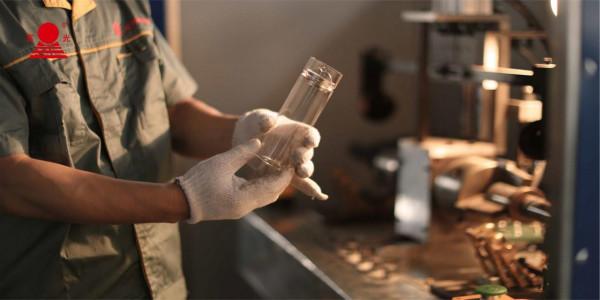 純乾貨｜如何判斷你買的玻璃杯的品質好壞？這5點很重要