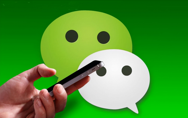 三星研發LPDDR5X記憶體規格,明年初正式商用,速度更快更省電? 三星研發LPDDR5X記憶體規格,明年初正式商用,速度更快更省電?