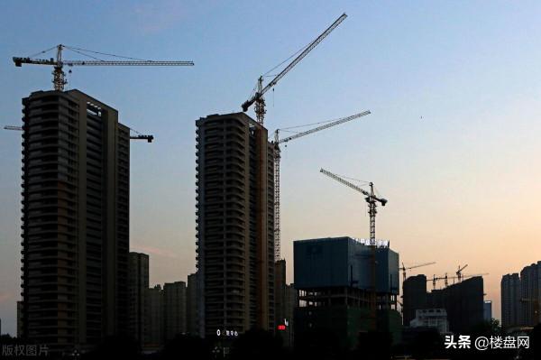 998萬！預計出生人口跌破千萬，會給樓市帶來哪些影響？