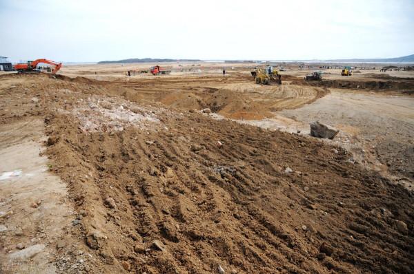 富一代大叔網戀26歲美女主播,刷二十萬禮物,坦言:我想靜靜 富一代大叔網戀26歲美女主播,刷二十萬禮物,坦言:我想靜靜