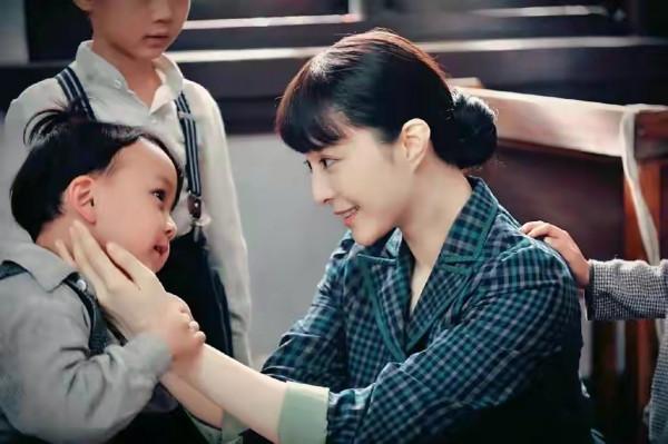 不能復出真好!這8位明星,犯了事還一心想復出,所幸都被拒絕了 不能復出真好!這8位明星,犯了事還一心想復出,所幸都被拒絕了