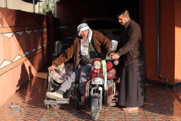 控訴美軍罪行 控訴美軍罪行