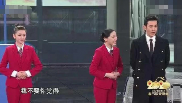 鞠婧禕代言假髮,楊冪黃曉明玩梗,他們算是把“自黑”玩明白了 鞠婧禕代言假髮,楊冪黃曉明玩梗,他們算是把“自黑”玩明白了