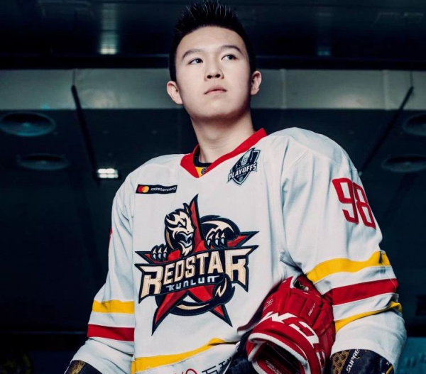 同父不同命!英達與宋丹丹離婚24年,倆兒子的發展天差地別 同父不同命!英達與宋丹丹離婚24年,倆兒子的發展天差地別