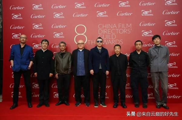 京圈、滬圈、東北派、西北幫等,在影視界,到底哪個是最牛的? 京圈、滬圈、東北派、西北幫等,在影視界,到底哪個是最牛的?