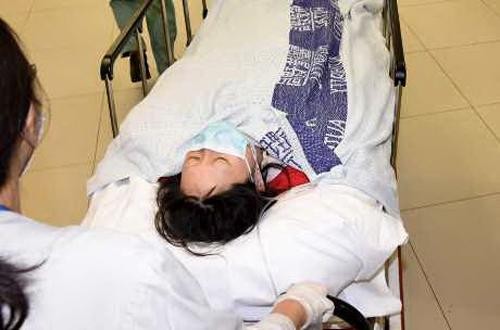 故事:韓國神奇&quot;哮天犬&quot;,化身最強家教監督孩子,它是怎麼被馴服的