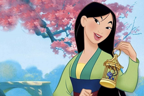 學《雄獅少年》還是學成龍,國漫的未來該如何發展? 學《雄獅少年》還是學成龍,國漫的未來該如何發展?