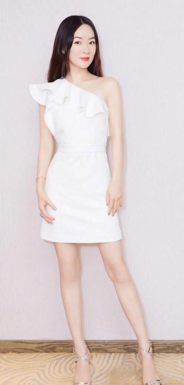 不一樣的霍思燕