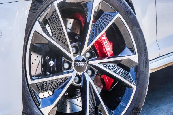 剎車卡鉗,奧迪A4B9改裝TEI Racing剎車套裝,前P60NS六活塞卡鉗 剎車卡鉗,奧迪A4B9改裝TEI Racing剎車套裝,前P60NS六活塞卡鉗