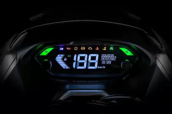 國產摩托車現在處於什麼水平?一般能跑多少公里?毛病多不多? 國產摩托車現在處於什麼水平?一般能跑多少公里?毛病多不多?