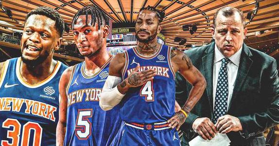 聯盟30隊最新估值！籃網36億，湖人56億排第三，勇士老闆賺大發了