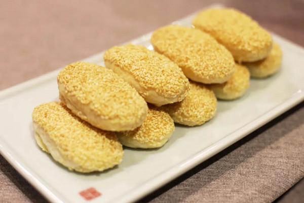 揚州早茶和廣式早茶在同一桌，你更偏愛哪一款？168的早茶吃點啥