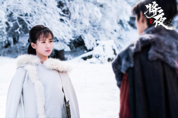 “曇花一現”，這6位僅紅一時的演員讓人唏噓，當年熱度今日全無