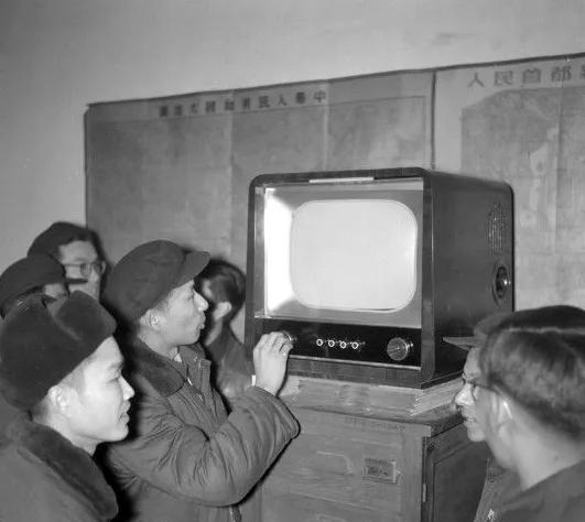 今天是世界電視日！你瞭解多少？