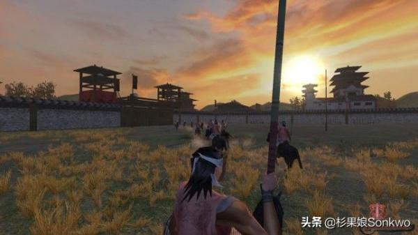 反客為主？那些比本體還要好玩的“正經”Mod