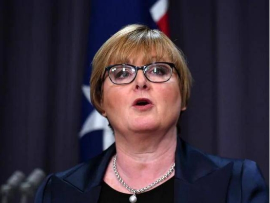 為討美國歡心，澳洲公開毀約，如今回過味主動承認錯誤