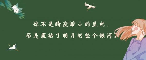 人在分別的時候為什麼會哭呢？