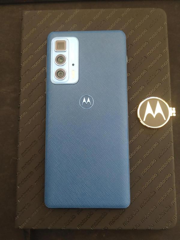 摩托羅拉手機 有多少人還記得 新機來襲 摩托羅拉手機 有多少人還記得 新機來襲