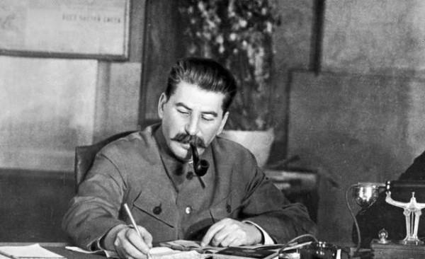 羅斯福、丘吉爾、斯大林“三巨頭”都有明顯身體缺陷，誰最嚴重？