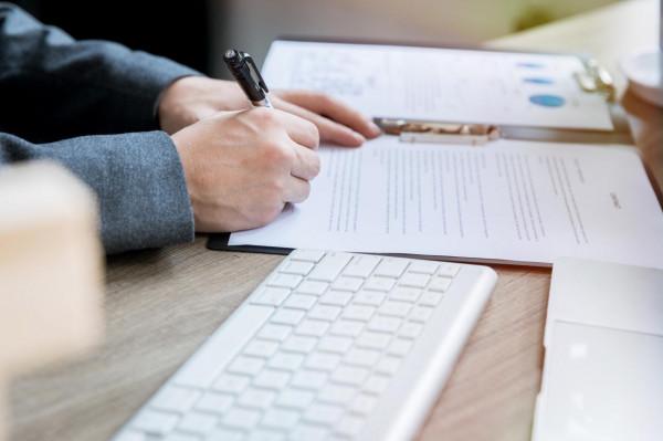 買房注意這2大點，用法律維護自己應有的權利