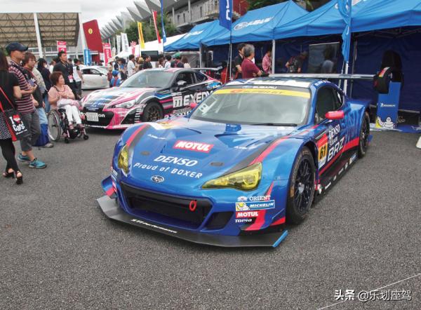 86不一定很快，但必須跟朋友們一起分享