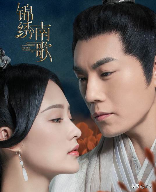 好劇推薦｜分享19部&OpenCurlyDoubleQuote;李沁&rdquo;出演的電視劇，你喜歡哪一部呢？